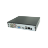 DVR Dahua 4 Canales