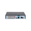 DVR Dahua 8 Canales