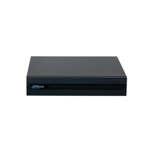 DVR Dahua 16 Canales
