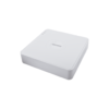 DVR Epcom 4 Canales + Disco 500 gb
