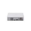 DVR Epcom 4 Canales + Disco 500 gb