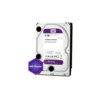 DVR Epcom 4 Canales + Disco 1 Tb