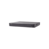DVR Hikvision 4 Canales