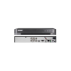 DVR Hikvision 4 Canales