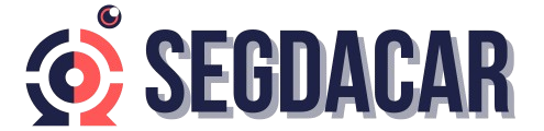 Segdacar Soluciones en Video Vigilancia