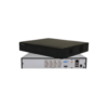 DVR Hikvison 8 Canales V2