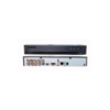 DVR Hikvision 8 Canales