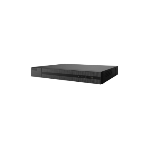 DVR Hikvison 8 Canales V2