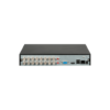 DVR Dahua 16 Canales