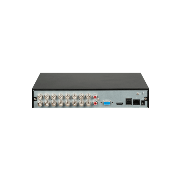 DVR Dahua 16 Canales
