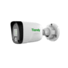Cámara IP Tiandy Bala 2 Mp AK TC-C321N ColorMaker