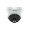 Cámara IP Tiandy Domo 2 Mp AK TC-C320N Metálica