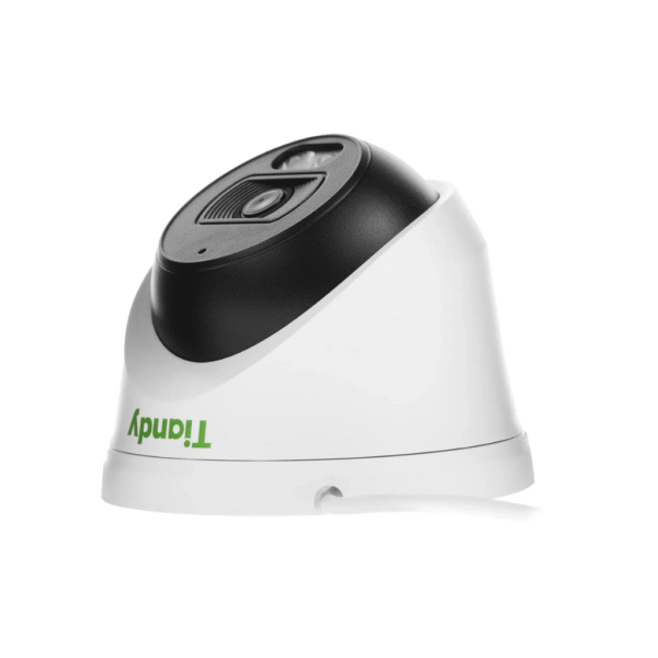 Cámara IP Tiandy Domo 2 Mp AK TC-C320N Metálica