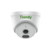Cámara IP Tiandy Domo 2 Mp AK TC-C320N Policarbonato