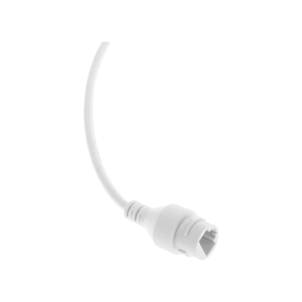 Cámara IP Tiandy Domo 2 Mp AK TC-C320N Policarbonato