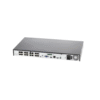 TNY-NVR-20CH-16POE (2) NVR Tiandy Hibrido