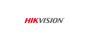 DVR Hikvision 4 Canales