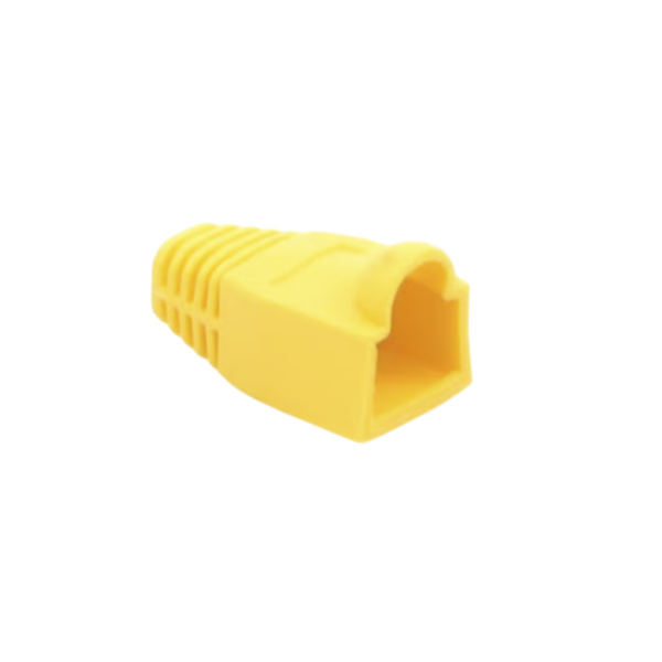 CAPUCHON RJ45 PAR Capuchón RJ45 Par