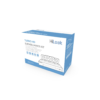HL24LQKITS-M-1 Kit Hilook 4 Canales IR